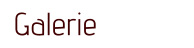Galerie