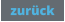 zurück